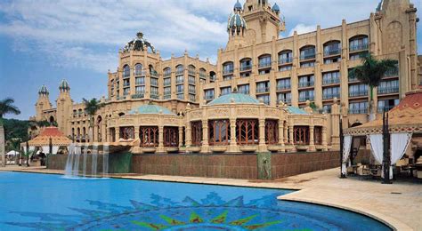 the palace of the lost city|94 Verified Reviews of The Palace of the Lost City at Sun City .